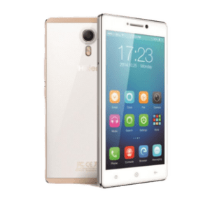 HaierPhone i70 HaierPhone i70