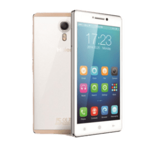 HaierPhone i70