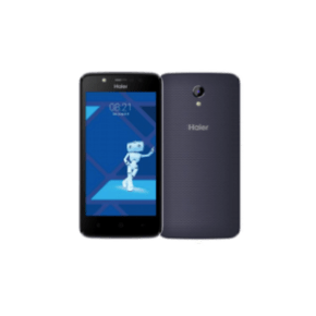 HaierPhone L32 HaierPhone L32