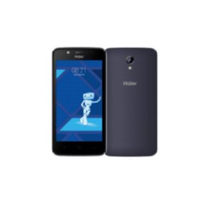 HaierPhone L32