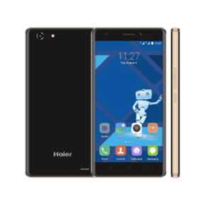 HaierPhone L53