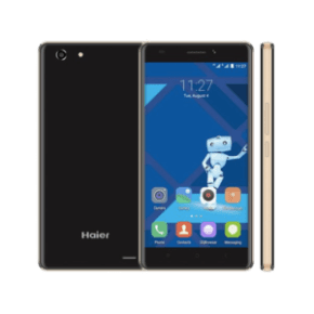 HaierPhone L53 HaierPhone L53