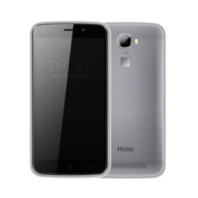 HaierPhone L60 HaierPhone L60