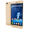 Haier L56 Haier L56