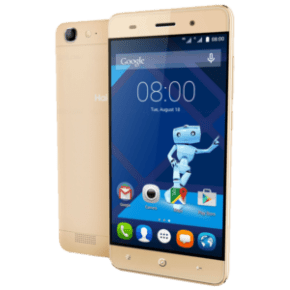 Haier L56 Haier L56
