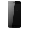 Haier V4 Haier V4