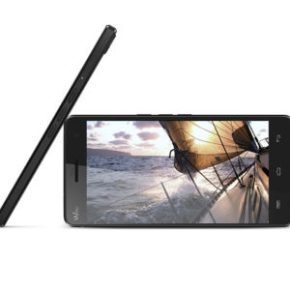 Wiko Highway Wiko Highway