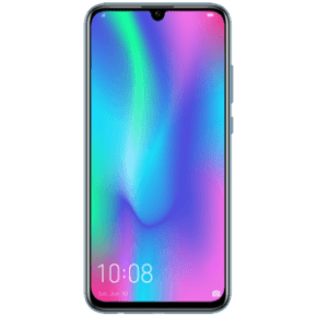 Honor 10 Lite