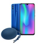 🔥 Bon plan : le Honor 10 Lite et une enceinte Bluetooth pour 199 euros 🔥 Bon plan : le Honor 10 Lite et une enceinte Bluetooth pour 199 euros
