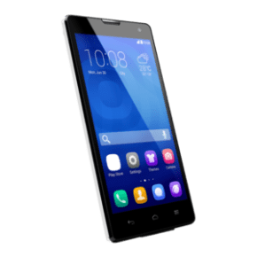 Honor 3C Honor 3C