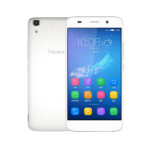 Honor 4A Honor 4A