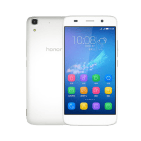 Honor 4A