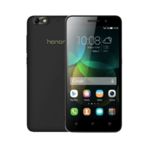 Honor 4C Honor 4C