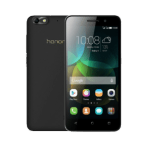 Honor 4C