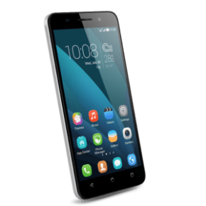 Honor 4X Honor 4X