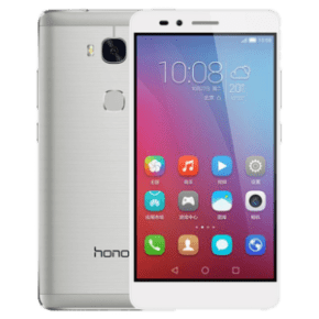 Honor 5X Honor 5X