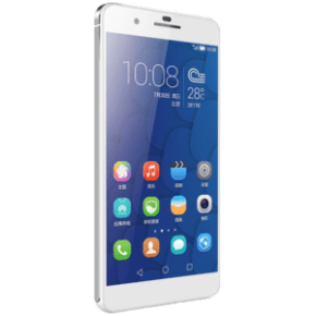 Honor 6 Plus Honor 6 Plus