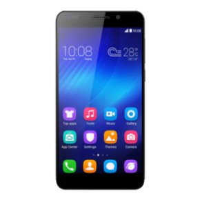 Honor 6 Honor 6