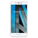 honor-6a