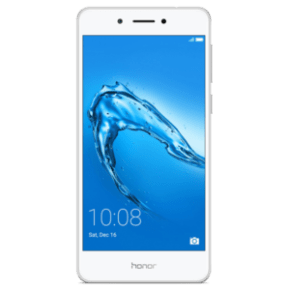 Honor 6C Honor 6C