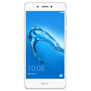 Honor 6C