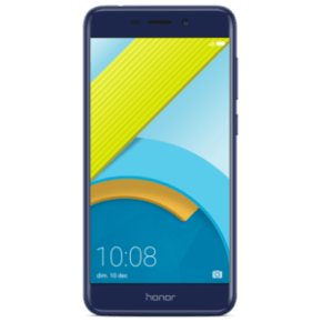 Honor 6C Pro Honor 6C Pro