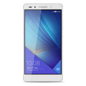 Honor 7 Honor 7