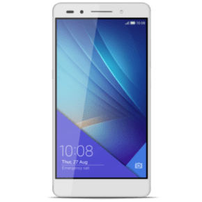 Honor 7 Premium Honor 7 Premium