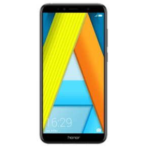 Honor 7A Honor 7A