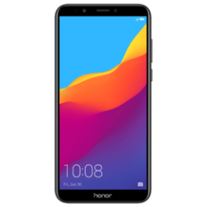 Honor 7C Honor 7C