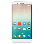 honor-7i