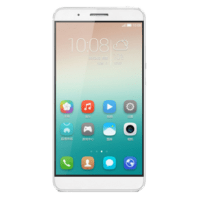 Honor 7i Honor 7i
