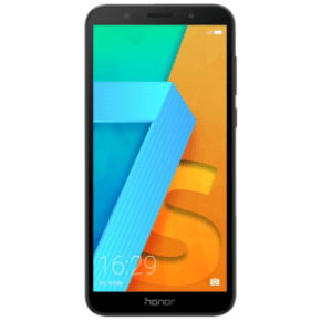 Honor 7S Honor 7S