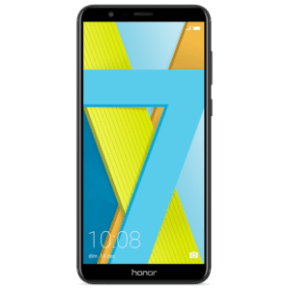 Honor 7X Honor 7X
