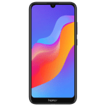honor-8a-2019-frandroid