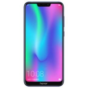 Honor 8C Honor 8C