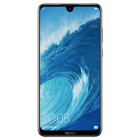 Honor 8X Max Honor 8X Max