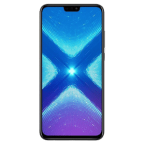 Honor 8X Honor 8X