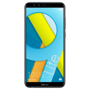 Honor 9 Lite Honor 9 Lite