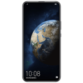 Honor Magic 2 Honor Magic 2