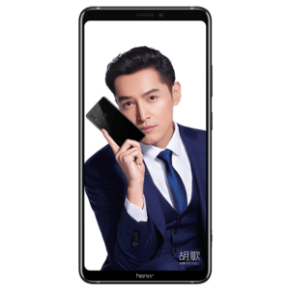 Honor Note 10 Honor Note 10