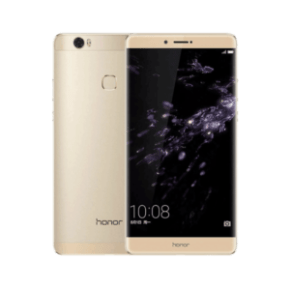 Honor Note 8 Honor Note 8