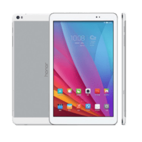 Honor Pad Honor Pad