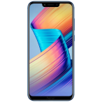 Honor Play