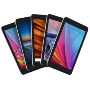 Honor Play Pad Note Honor Play Pad Note