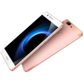 Honor V8 Honor V8