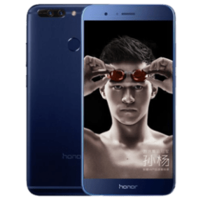 Honor V9 Honor V9