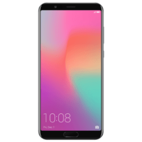 Honor View 10 Honor View 10