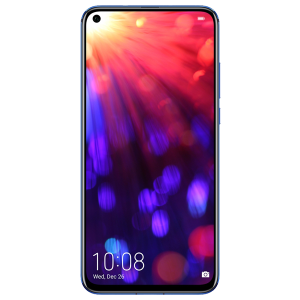 Honor View 20