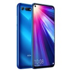 🔥 Bon plan : économisez plus de 100 euros sur le Honor View 20 (128 et 256 Go) 🔥 Bon plan : économisez plus de 100 euros sur le Honor View 20 (128 et 256 Go)